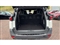 Peugeot 5008 Image 4