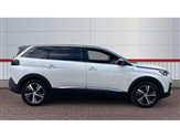 Peugeot 5008 Image 5