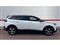 Peugeot 5008 Image 5