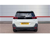Peugeot 5008 Image 6