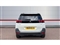 Peugeot 5008 Image 6