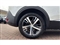 Peugeot 5008 Image 7