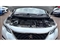 Peugeot 5008 Image 8