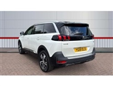 Peugeot 5008 Image 2