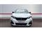 Peugeot 5008 Image 3