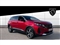 Peugeot 5008 Image 1