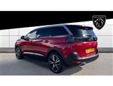Peugeot 5008 Image 2