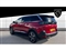 Peugeot 5008 Image 2