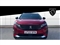 Peugeot 5008 Image 3