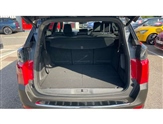 Peugeot 5008 Image 4