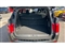 Peugeot 5008 Image 4