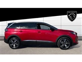 Peugeot 5008 Image 5