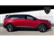 Peugeot 5008 Image 5