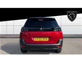 Peugeot 5008 Image 6