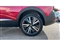Peugeot 5008 Image 7