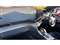 Peugeot 5008 Image 9