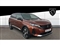 Peugeot 5008 Image 1