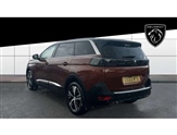 Peugeot 5008 Image 2