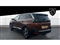 Peugeot 5008 Image 2