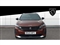 Peugeot 5008 Image 3