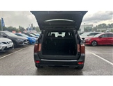Peugeot 5008 Image 4