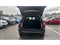 Peugeot 5008 Image 4