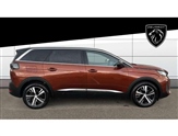 Peugeot 5008 Image 5