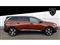 Peugeot 5008 Image 5
