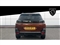 Peugeot 5008 Image 6