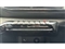 Peugeot 5008 Image 7