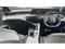 Peugeot 5008 Image 10