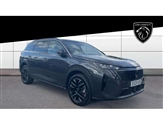 Peugeot 5008 Image 1