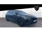 Peugeot 5008 Image 1