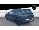 Peugeot 5008 Image 2