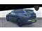 Peugeot 5008 Image 2