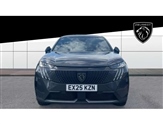 Peugeot 5008 Image 3