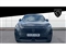 Peugeot 5008 Image 3
