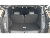 Peugeot 5008 Image 4