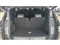 Peugeot 5008 Image 4
