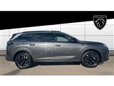 Peugeot 5008 Image 5