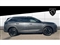 Peugeot 5008 Image 5