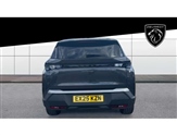 Peugeot 5008 Image 6