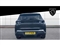 Peugeot 5008 Image 6