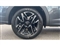 Peugeot 5008 Image 7