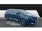 Peugeot 5008 Image 1