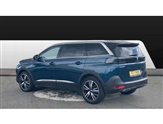 Peugeot 5008 Image 2