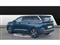 Peugeot 5008 Image 2