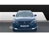 Peugeot 5008 Image 3