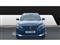 Peugeot 5008 Image 3