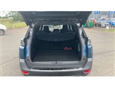 Peugeot 5008 Image 4